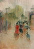 Flood